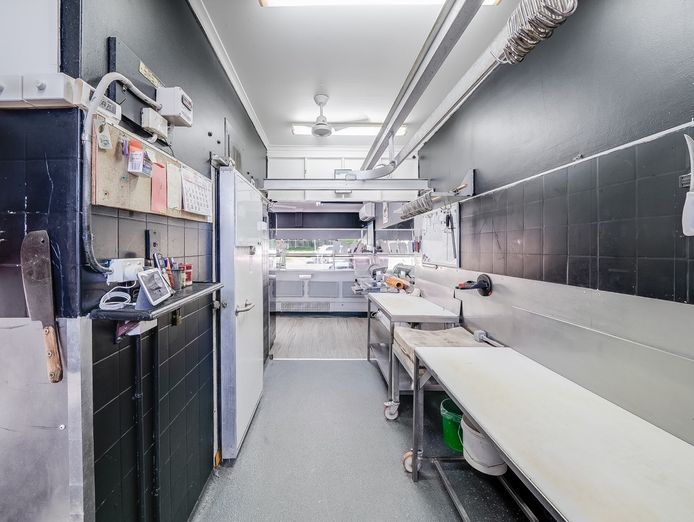 long-established-butchery-in-prime-location-helensburgh-nsw-5