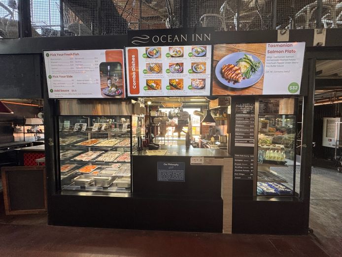 high-profit-seafood-takeaway-bowden-sa-0
