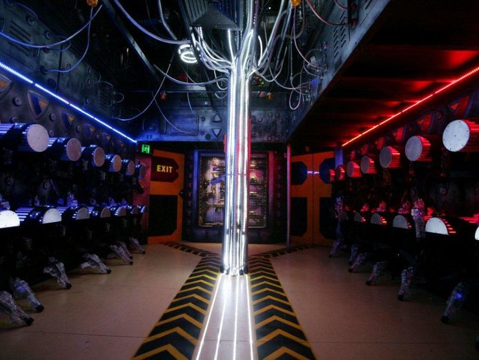 indoor-playground-and-entertainment-centre-rosehill-nsw-6