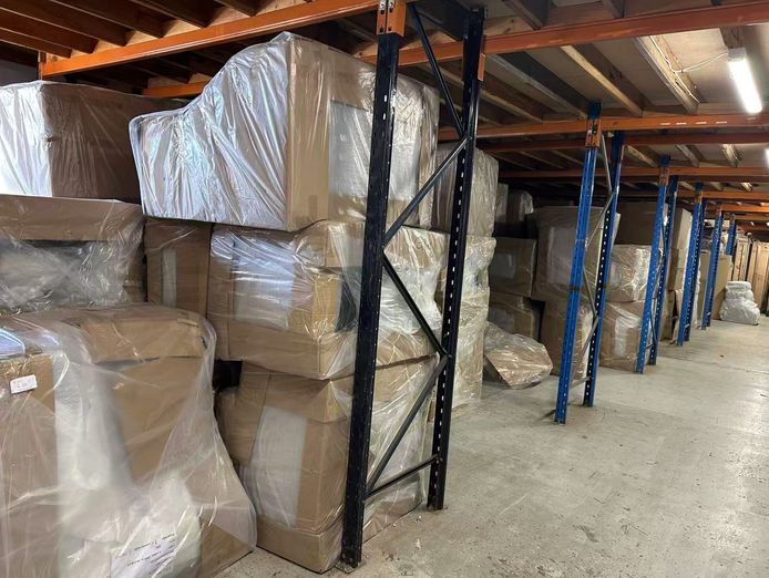 wholesale-furniture-business-prospect-nsw-9