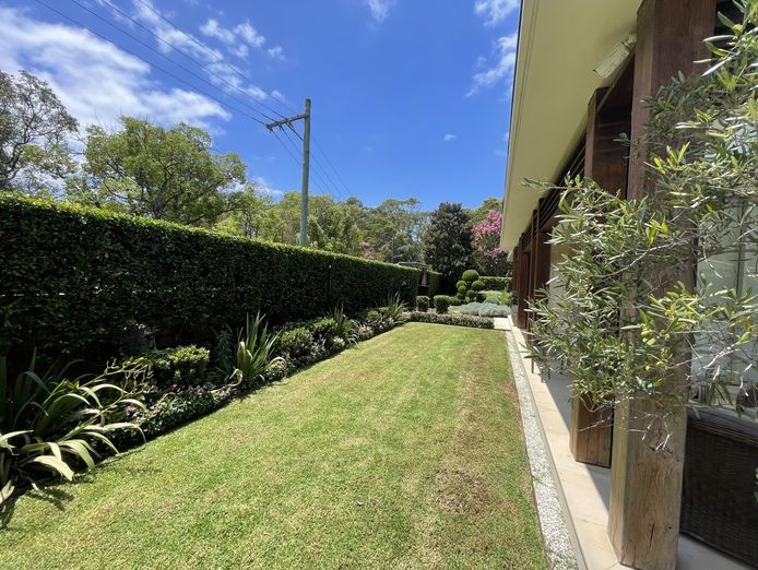 award-winning-gardening-landscaping-business-sydney-nsw-3
