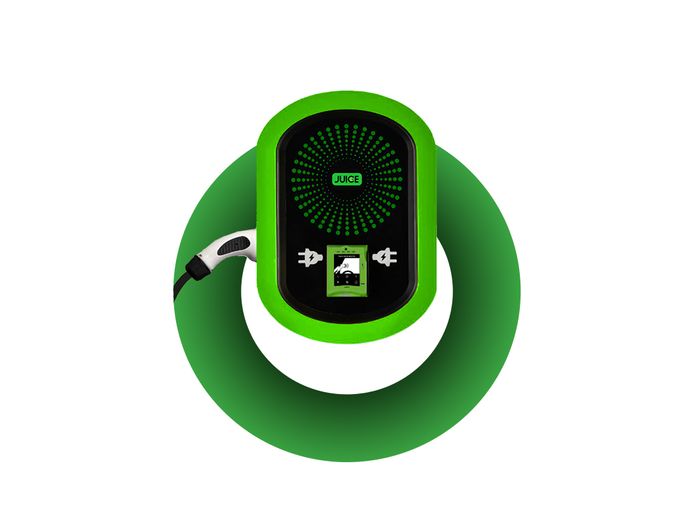 own-an-ev-charging-network-national-opportunity-5