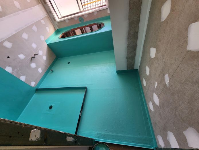 wet-seal-waterproofing-franchise-for-sale-brisbane-south-qld-2
