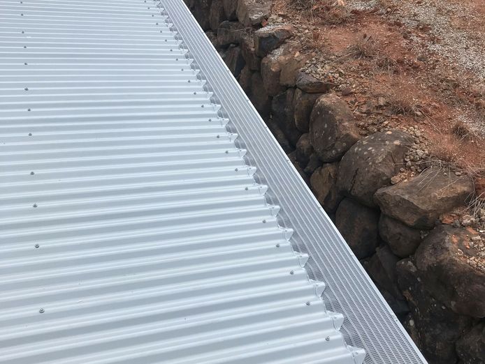 for-sale-guttershield-qld-exclusive-gutter-protection-business-2
