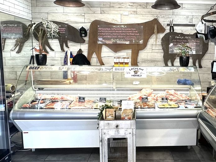 long-established-retail-butchery-blayney-nsw-3