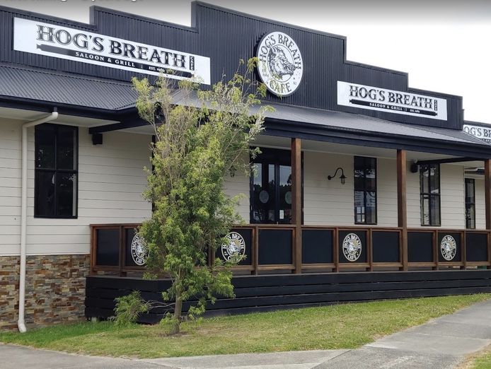 hogs-breath-caf-233-traralgon-victoria-0