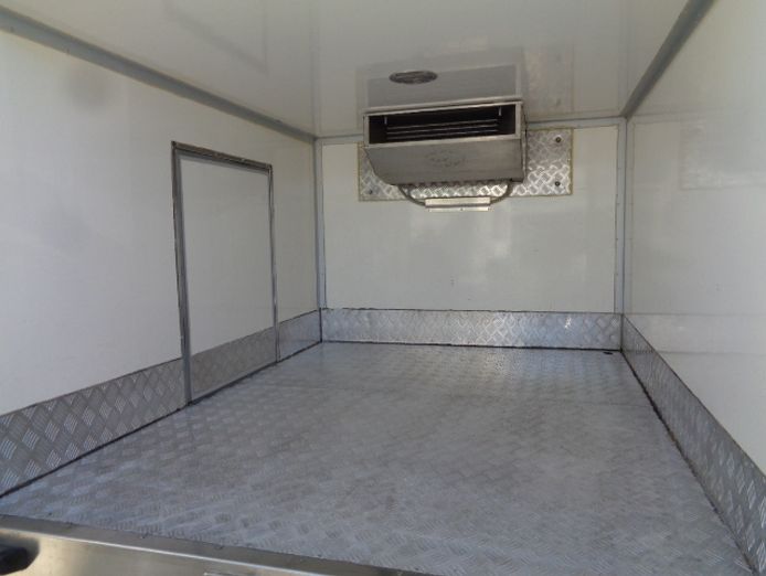 established-gourmet-meat-supplier-adelaide-sa-8