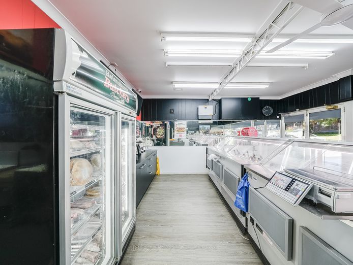 long-established-butchery-in-prime-location-helensburgh-nsw-4
