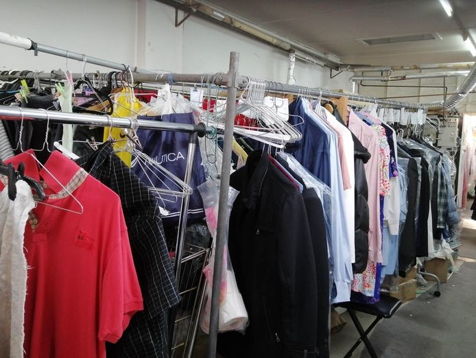 highly-profitable-dry-cleaning-business-toongabbie-nsw-7