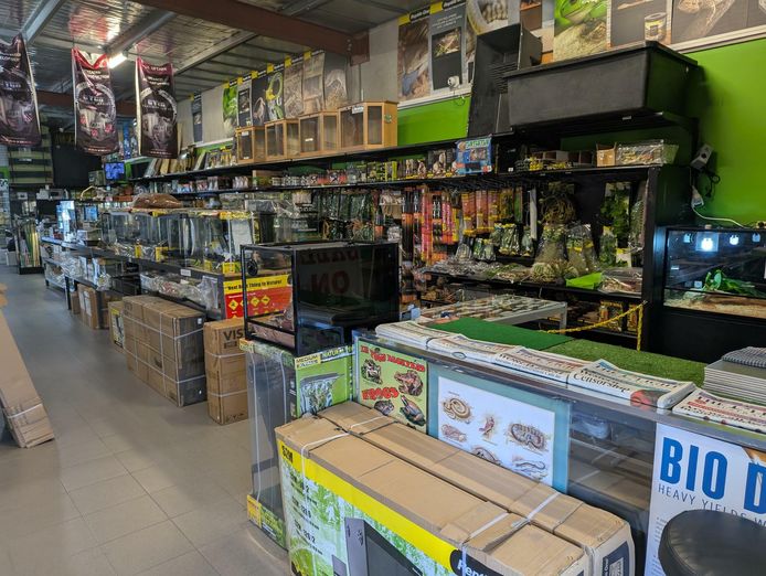 was-only-exclusive-reptile-and-hydroponic-shop-east-rockingham-wa-1
