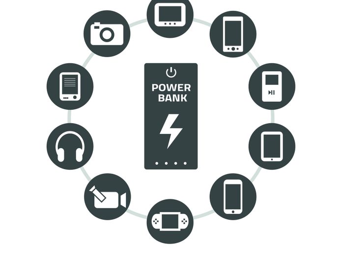 vending-mobile-power-bank-nsw-minimum-investment-49k-6