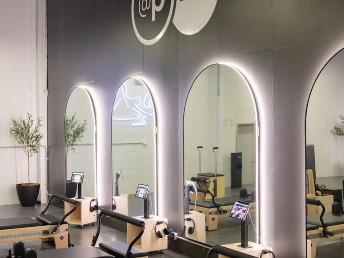 unique-24-hour-pilates-studio-opportunity-gladstone-qld-0