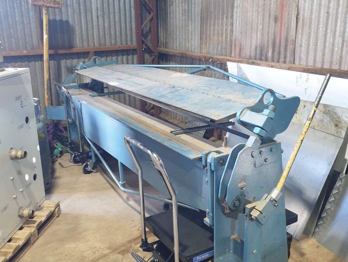 fluid-chiller-and-equipment-hire-business-adelaide-hills-sa-9