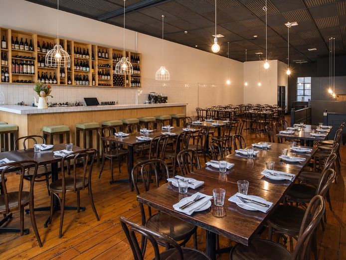 thriving-pizza-and-tapas-venue-in-prime-cbd-location-adelaide-0
