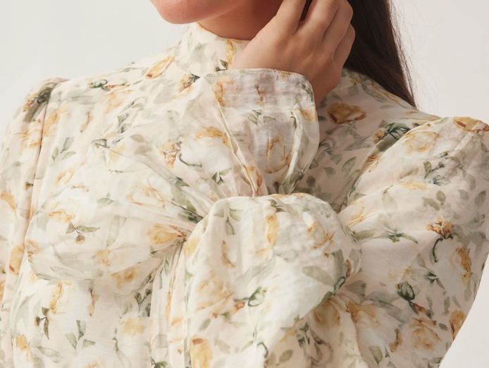 womens-clothing-retail-online-storefront-sydney-nsw-2