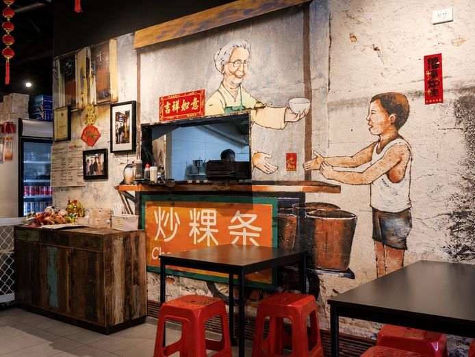 malaysian-street-food-restaurant-for-sale-inner-west-sydney-nsw-3