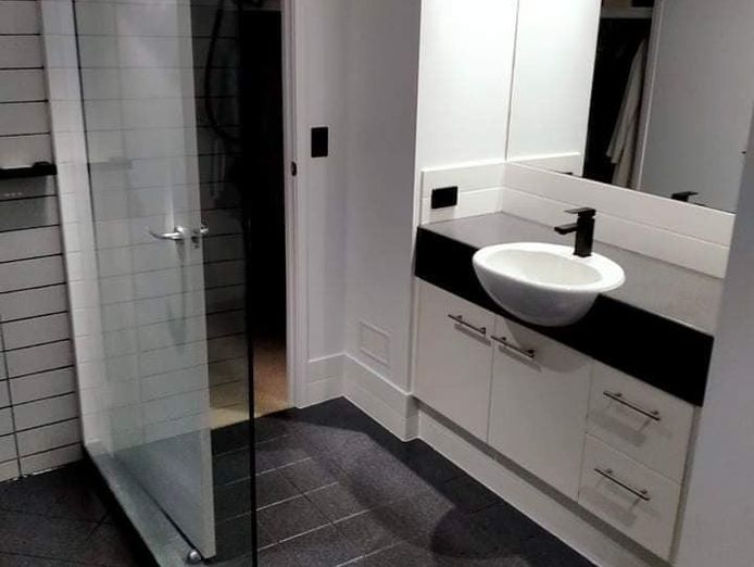 kitchen-and-bathroom-refurbishment-resurfacing-bundaberg-qld-5