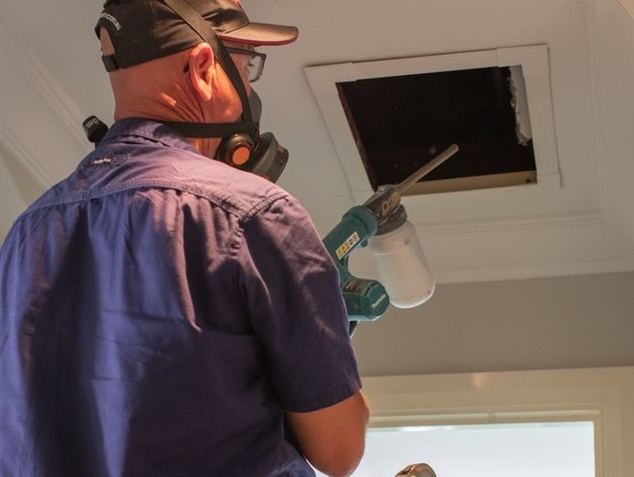 sure-pest-control-franchises-perth-wa-5