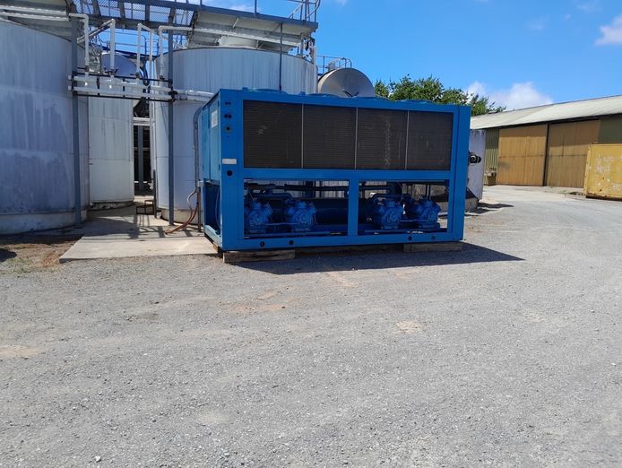 fluid-chiller-and-equipment-hire-business-adelaide-hills-sa-6