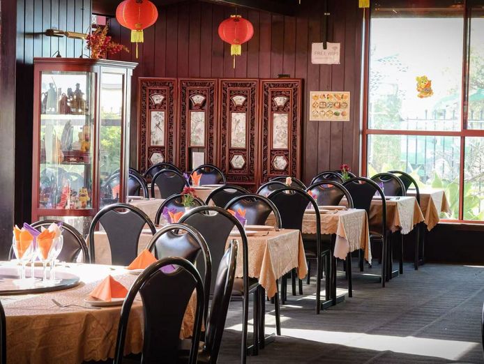 charming-family-restaurant-for-sale-central-coast-nsw-0