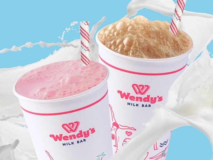 wendys-milk-bar-franchise-geraldton-wa-6