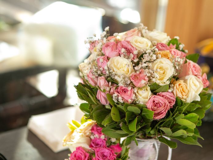 florist-business-for-sale-north-sydney-nsw-4
