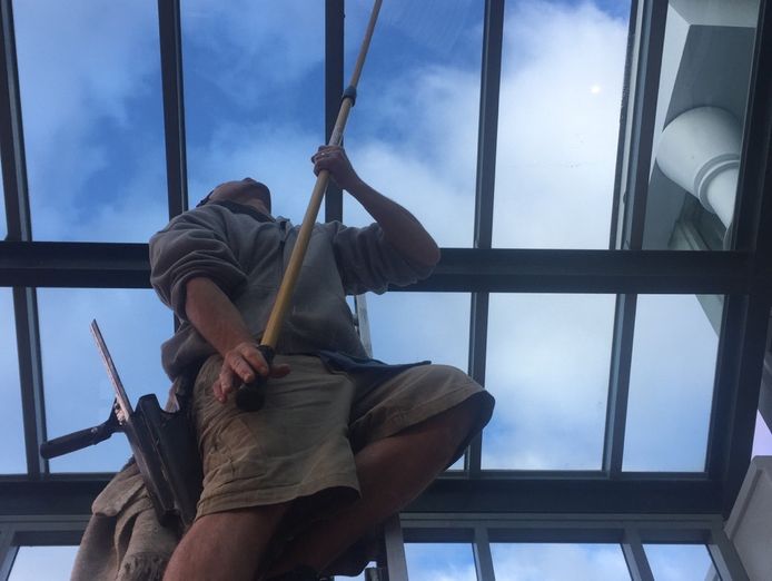 residential-and-commercial-window-cleaning-balgowlah-nsw-5