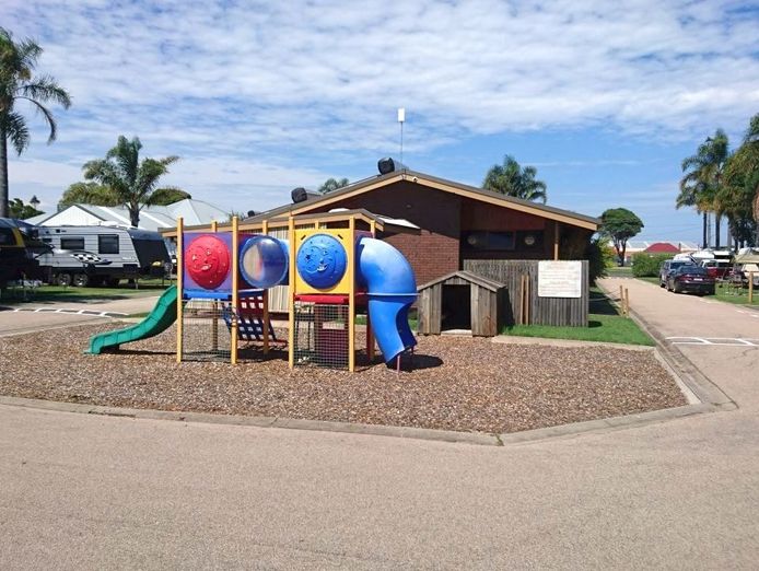 meticulous-caravan-park-for-sale-vic-9