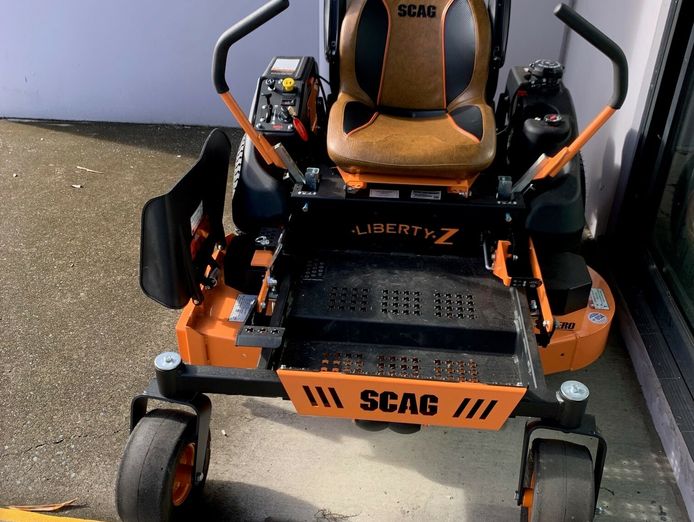 mower-sales-servicing-and-repairs-gold-coast-qld-6