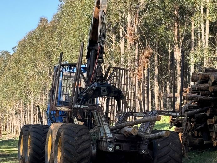 established-occupational-health-and-safety-consultancy-melbourne-vic-5