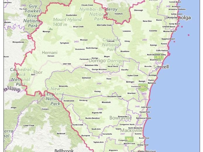 gutter-vac-coffs-harbour-and-clarence-valley-coffs-harbour-nsw-8