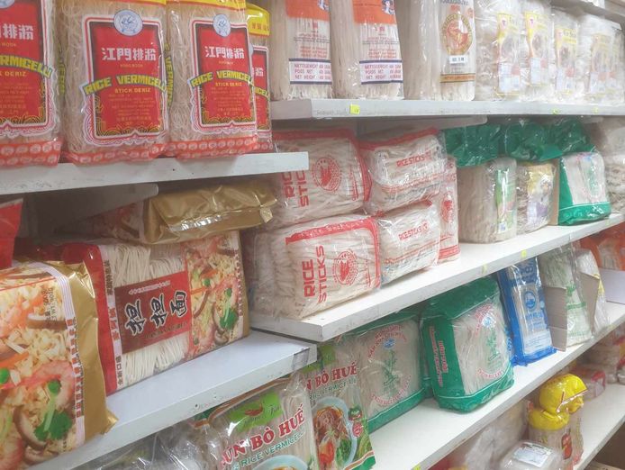 grocery-store-specialist-food-products-salisbury-plain-sa-2