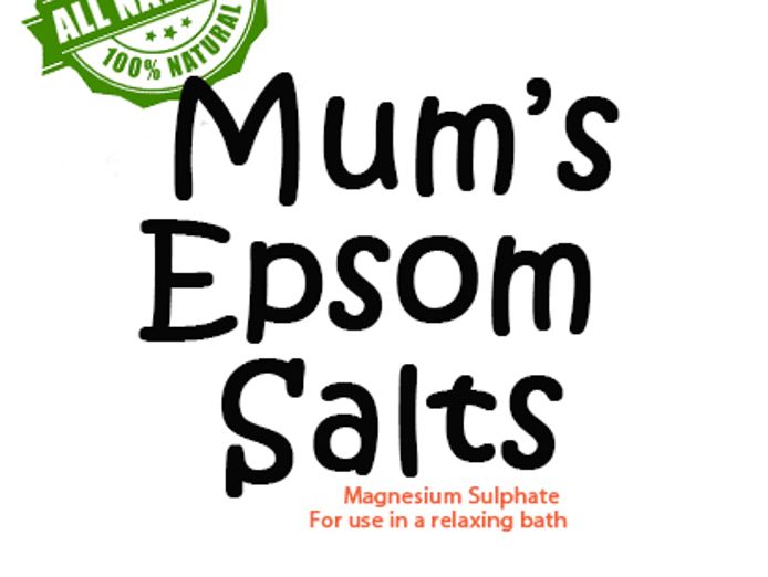 online-eco-friendly-baby-products-national-opportunity-6