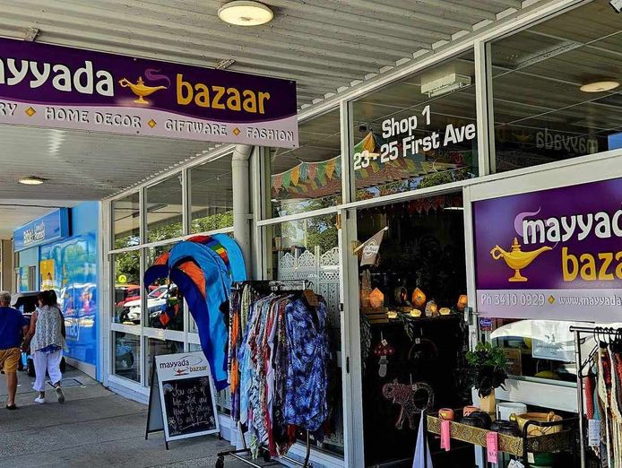 retail-gifts-fashion-and-homewares-business-bongaree-bribie-island-qld-0