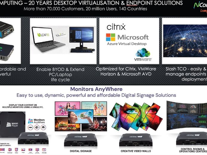 distributor-of-desktop-virtualisation-and-digital-signage-solutions-national-o-0