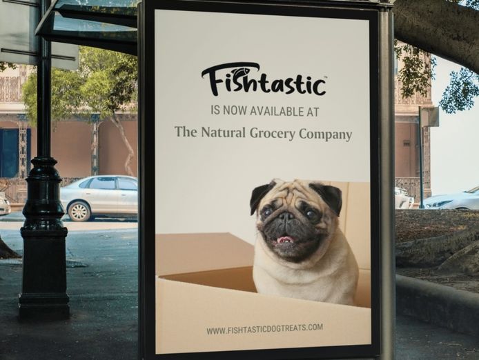 asset-amp-intellectually-property-sale-australian-made-pet-treat-manufacturer-que-5