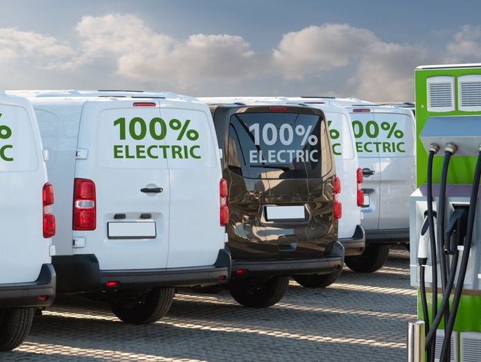 juice-by-gobank-electric-vehicle-charging-networks-7