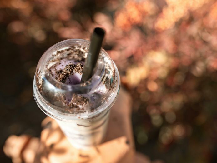 premium-ice-cream-amp-gelato-shop-on-site-production-inner-west-sydney-nsw-9