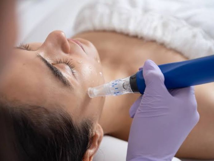 cosmetic-injectables-and-advanced-aesthetics-clinic-taree-nsw-1