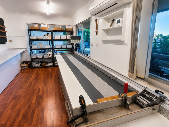 home-based-window-furnishing-manufacturing-business-northern-rivers-nsw-1