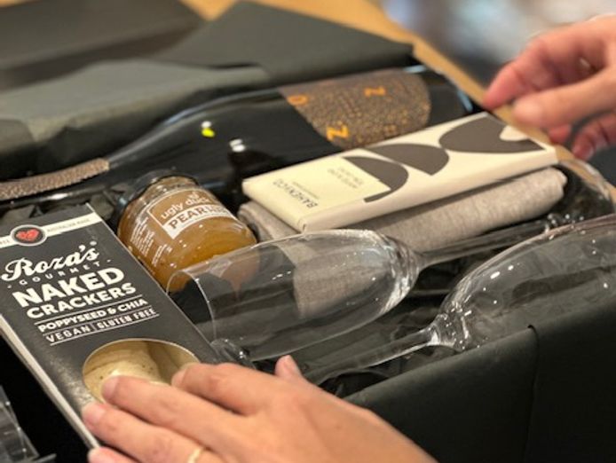 online-luxury-gift-hampers-and-gifts-national-opportunity-5