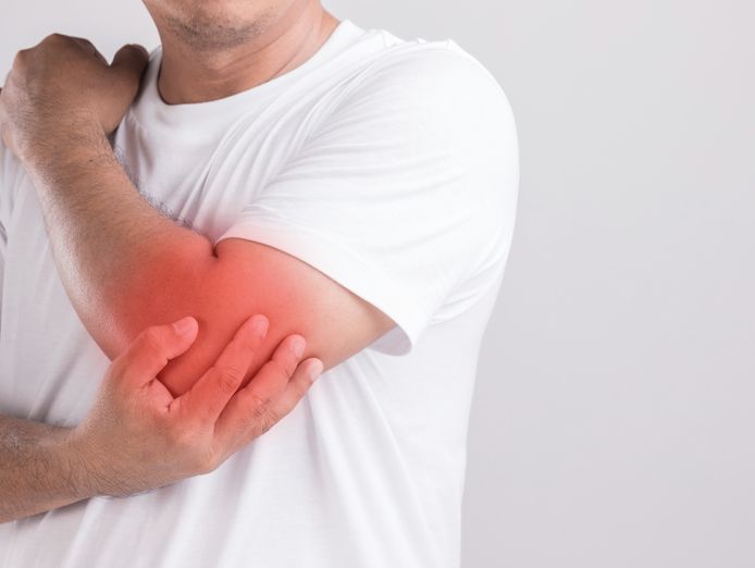 established-physiotherapy-clinic-with-35-years-of-trusted-care-inner-east-mel-1