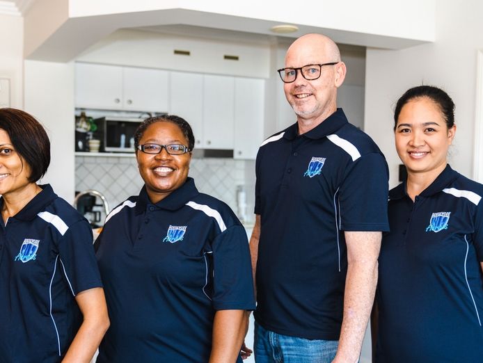 established-housework-heroes-franchise-gold-coast-qld-1