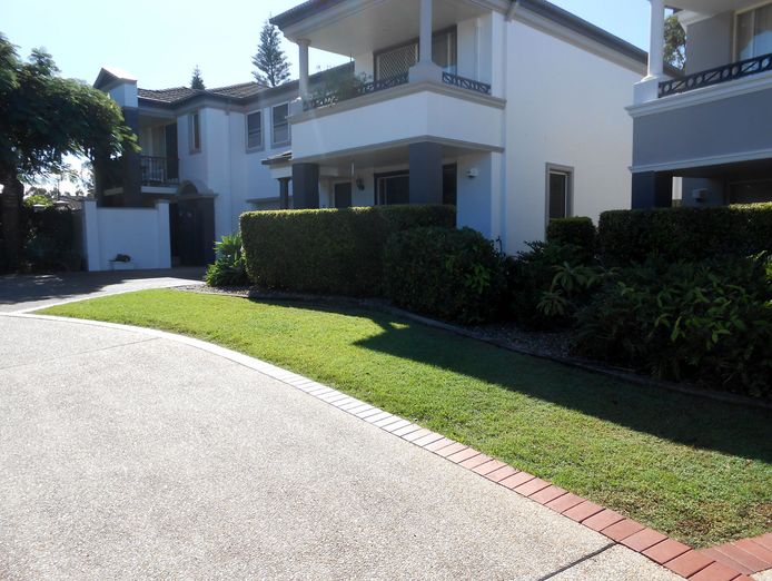 permanent-caretaking-management-rights-gold-coast-qld-1