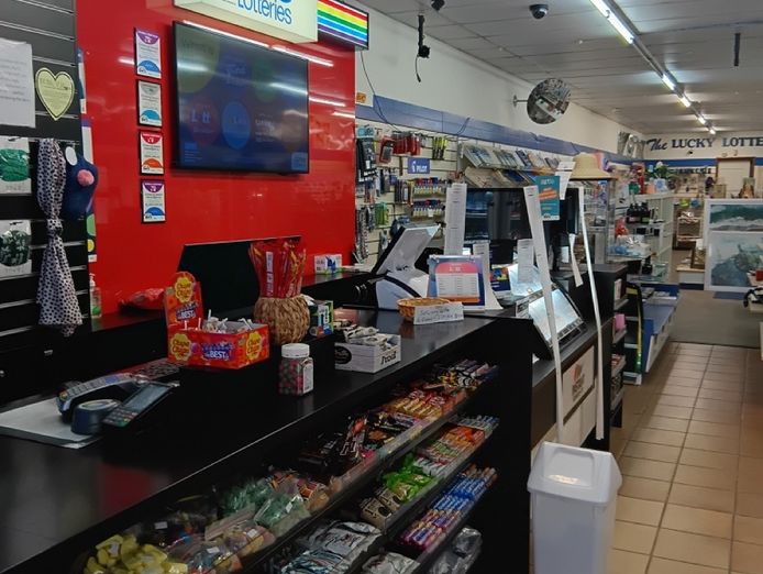 top-ranking-newsagency-in-seaside-suburb-central-coast-nsw-0