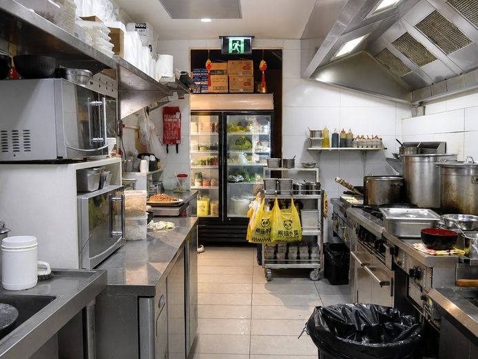 malaysian-street-food-restaurant-for-sale-inner-west-sydney-nsw-4