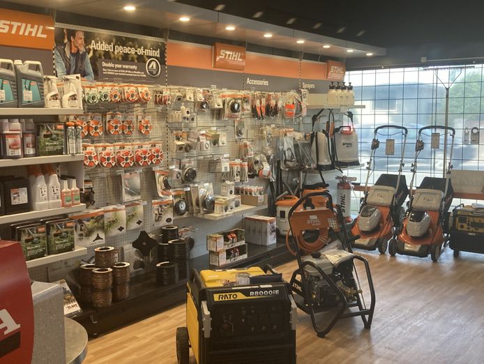outdoor-power-equipment-sales-and-service-monbulk-vic-5