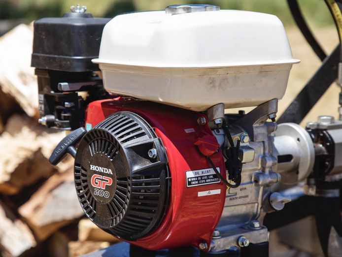 wood-splitter-distribution-business-wangaratta-vic-4