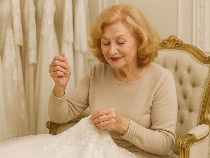 canberras-most-exclusive-bridal-boutique-a-rare-opportunity-4