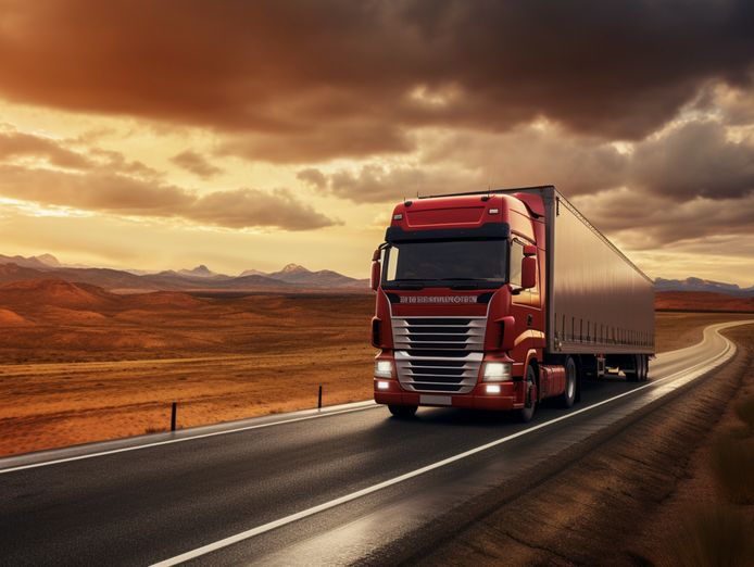 transport-and-logistics-company-kemps-creek-nsw-0